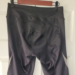 Piper by SmartPak Women's Riding Tights - Medium